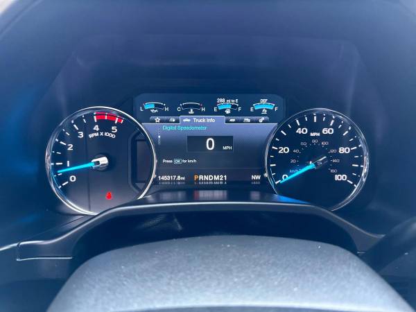 2017 Ford F250 Super Duty - Photo 10