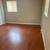 big master room - great location close to University of Maryland 10 thumbnail