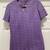 Vintage 1960-70’s Women’s clothes 2 thumbnail
