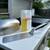 Loco Flat Top Grill Griddle 26" Two-Burner + Accessories 2 thumbnail
