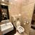 / 2,536 sq.ft. - Golden Centre - Fully Fitted / City V *NO AGENCY FEE* 8 thumbnail