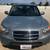 2008 Hyundai Santa Fe Limited AWD 5 thumbnail