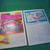 IRON MAN 33 and 35! Nick Fury! Daredevil! SHIELD! NM-!! $100.00 Shippe 13 thumbnail