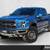 2019 Ford F-150 Raptor 4x4 4WD F150 Truck Crew cab AUTONATION 1 thumbnail