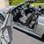 Supercharged 2003 Ford Mustang GT Premium Convertible 13 thumbnail