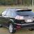 2007 Lexus RX 350 2 thumbnail