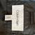Calvin Klein Puffer Jacket  XL ￼ 4 thumbnail