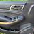 2017 GMC YUKON DENALI 6.2L 4WD *ONLY 163K MILES* FINANCE*TRADES*CLEAN 17 thumbnail