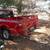 2005 FORD RANGER 4X4 for parts 4 thumbnail