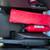 2018 Ford Transit Cab & Chassis 18 thumbnail