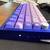 Zoom65 V3 Custom Mechanical Keyboards 10 thumbnail