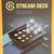 Elgato Stream Deck 1 thumbnail