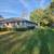 $2,900 / 4br - Schaumburg Single Family House for Rent (Schaumburg) 12 thumbnail