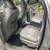 2008 Buick Enclave 2 thumbnail