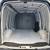2021 Chevrolet Express 2500 Work Van 4.3L V6 11 thumbnail
