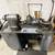 Schaublin Precision Toolroom Lathe 2 thumbnail