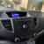 Fun, Super Reliable - 2013 Honda CRV - 135k 9 thumbnail