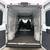 Ram ProMaster Cargo Van - BAD CREDIT BANKRUPTCY REPO SSI RETIRED APPRO 11 thumbnail