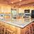 4+2.5+Loft Solid Log Ski Cabin in Coveted Trails At Navajo Subdivision 4 thumbnail