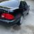 1999 Mercedes Benz E320, Beautiful W210!!! 10 thumbnail