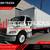 #JW0902 Nacional 2017 Freightliner M2 Caja seca 26' Pies 1 thumbnail