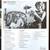 TIFF 180 Bell Lightbox June 2013 Magazine.  Jacques Demy, Ivan Reitman 2 thumbnail