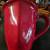 Hallmark heart shaped coffee cup 2 thumbnail