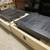 (2) Parasound HCA-600 High Current Power Amplifiers w/Original Boxes 1 thumbnail