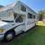 2002 winnebago 7 thumbnail