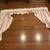 Valance window covering 1 thumbnail