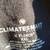 1 BRAND NEW Climatesmart MENS THERMAL PANT SIZE 2XL white/black 1 thumbnail