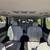 2020 Kia Telluride EX AWD V6 (REBUILT TITLE) 6 thumbnail