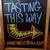 Farmers Market Wine Club Sales Rep - 200/day + commission (Weekends) 5 thumbnail