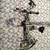 Diamond compound bow package 4 thumbnail