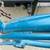 Aluminum bike frames 2 11 thumbnail