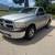 2011 RAM 1500 2 thumbnail