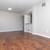 Public Parks Nearby, Cable Ready, 1bd 1ba 3 thumbnail