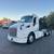 2022 Peterbilt 579 Day Cab with Low Miles (u13435) 9 thumbnail