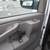 2017 CHEVROLET EXPRESS 3500 EXT VAN 5 thumbnail