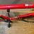 21 Speed TREK 7.1 FX Road Bicycle 22.5 inch frame 2 thumbnail