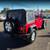 2008 Jeep Wrangler - Financing Available! Carfax, come see us today. 4 thumbnail