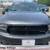 ***2019 Dodge Durango AWD $19,995*** 8 thumbnail