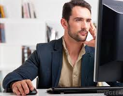 Quick Books Expert Wanted Part Time 1