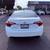 2015 TOYOTA COROLLA LE PREMIUM SEDAN 4D ONLY 48K MILES ONE OWNER 5 thumbnail