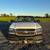 2004.5 Chevrolet Silverado 2500HD Duramax ZF6 Manual 6-spd *LOW MILES* 12 thumbnail