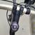 Specialized Vita 24 speed road bike 13 thumbnail