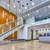 2/BD 2/BA, Jetted Spa Jacuzzi, Evening Courtesy Patrol 4 thumbnail