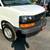 2019 Chevrolet Chevy Express Cargo Van RWD 3500 135" - Get 24 thumbnail