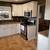 COMPLETELY UPDATED INDIAN LAKE WATERFRONT HOME 6 thumbnail