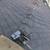 Licensed roofer 9 thumbnail